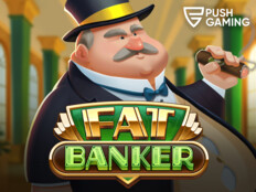 Ziraat bankası atm para çekme. Ruby red casino.23